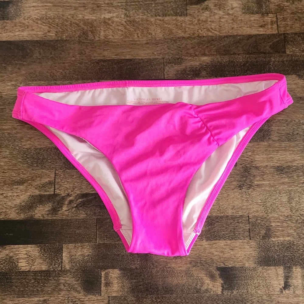 Victorias secret Unforgettable Bikini